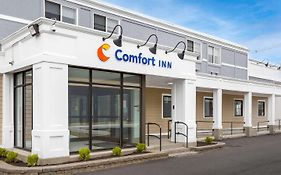 Comfort Inn Hyannis - Cape Cod